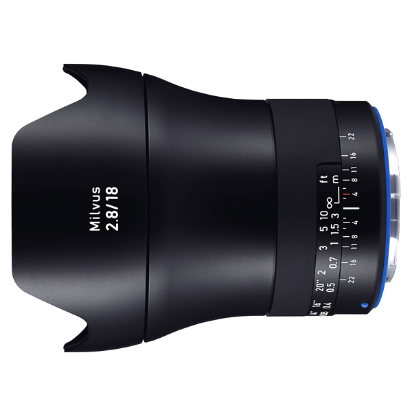 zeiss_milvus18_f2-8