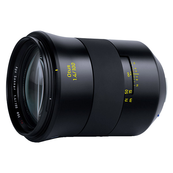 zeiss_otus100_f1-4