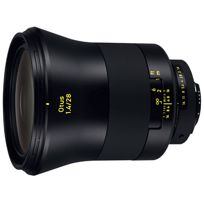 zeiss_otus28_f1-4