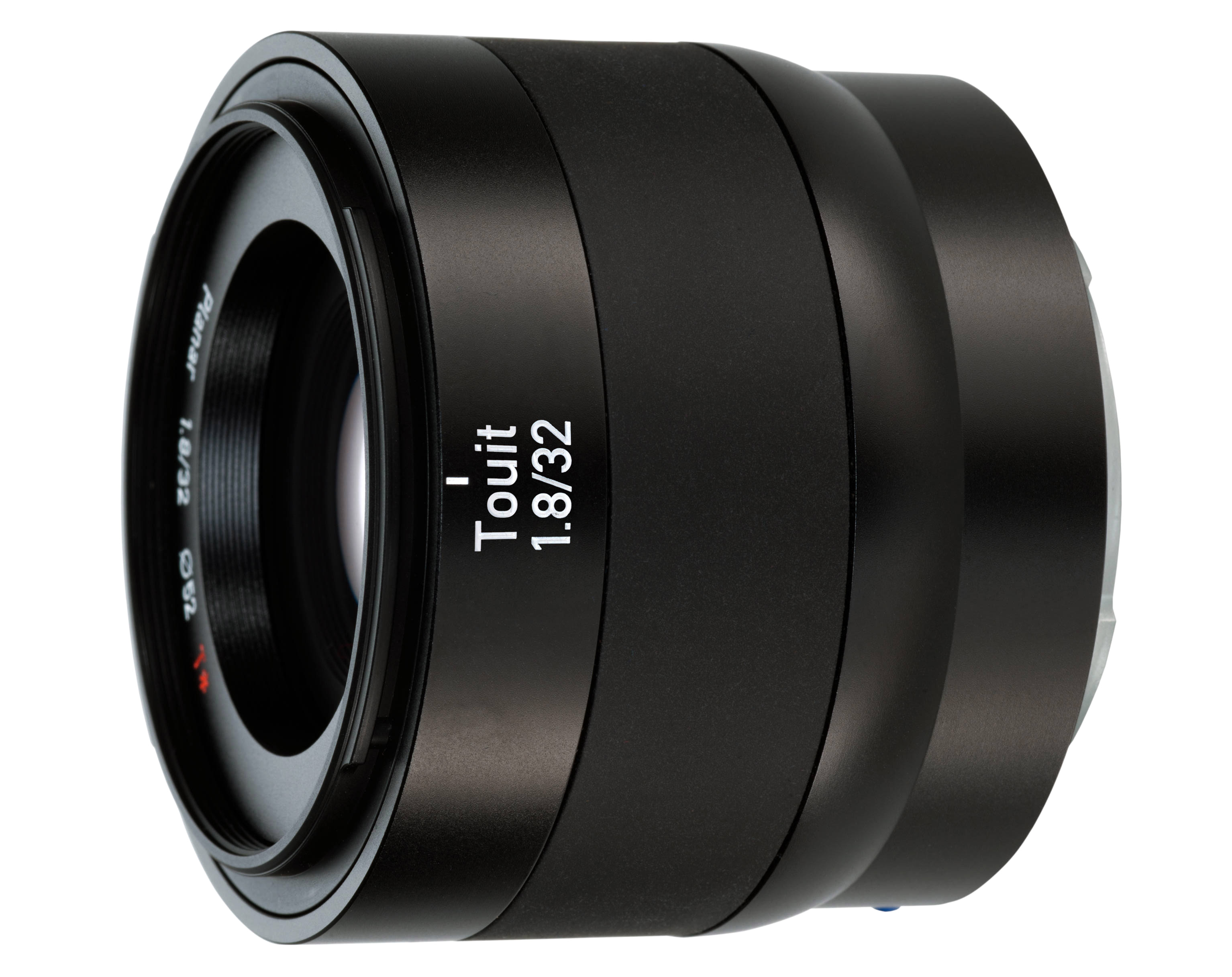 Zeiss Touit 32mm f/1.8