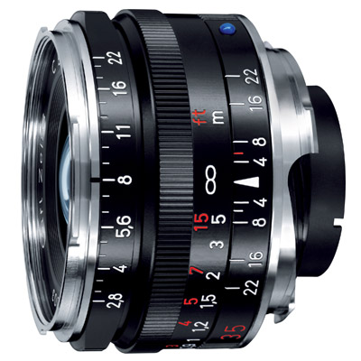 zeiss_zm_biogon_35_f2-8c