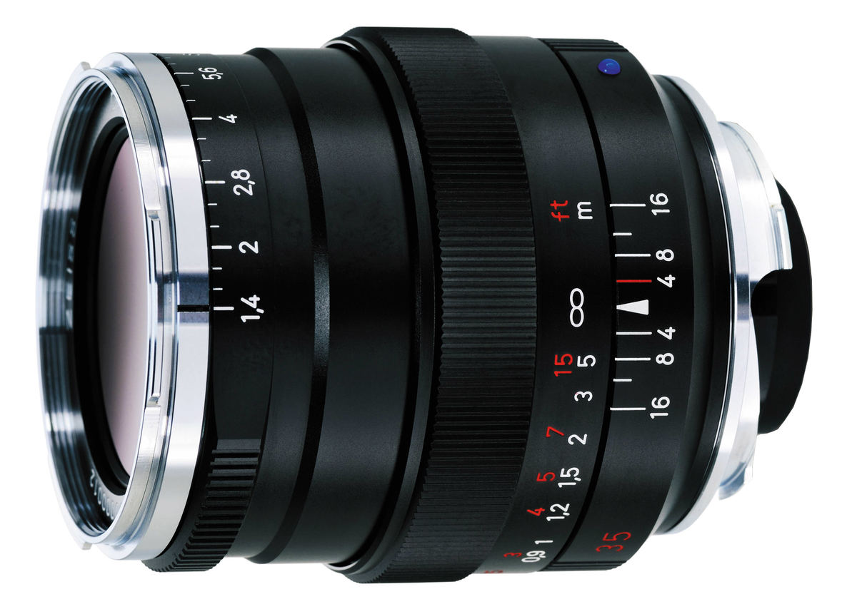 Lenti zeiss opinioni deals