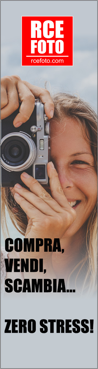 RCE Foto