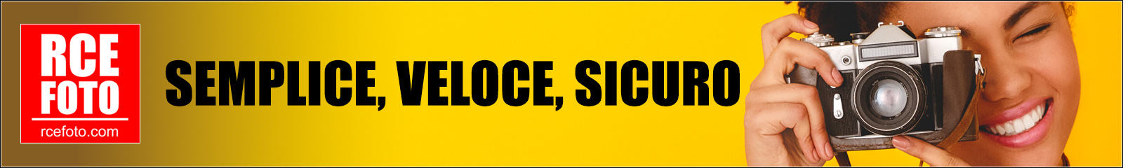 RCE Foto