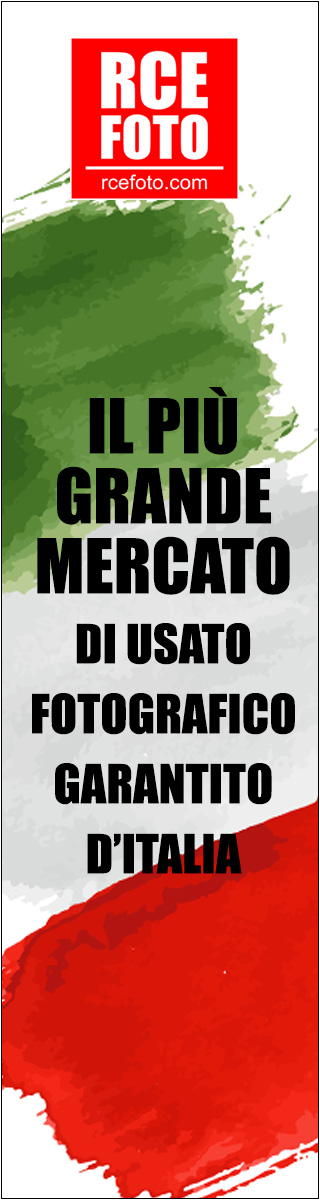 RCE Foto