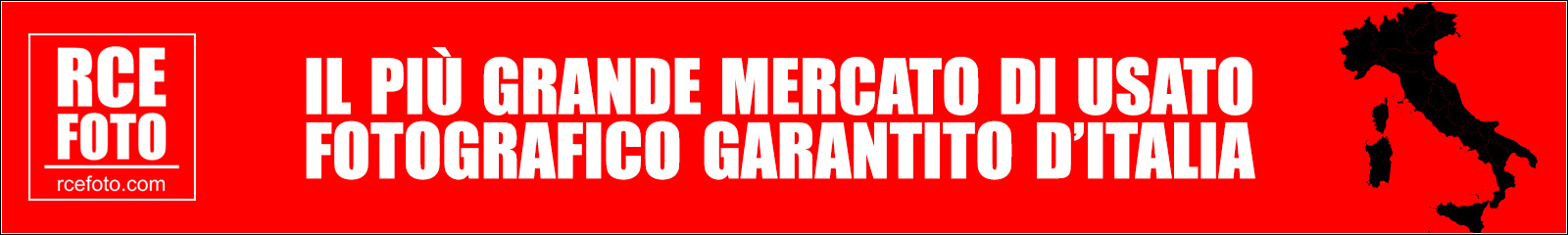 RCE Foto