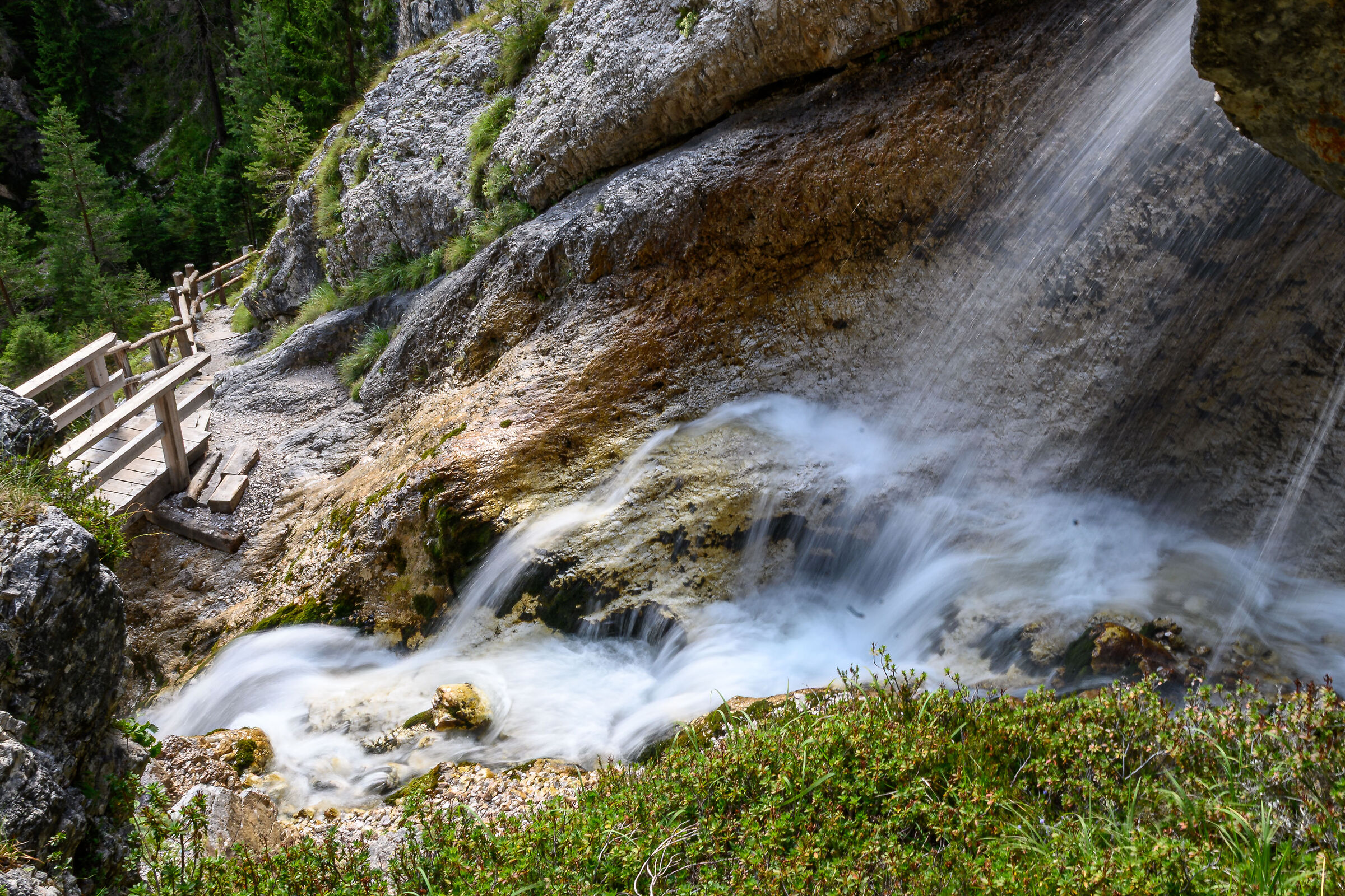Torrente