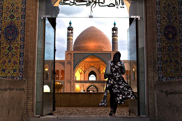 2786260