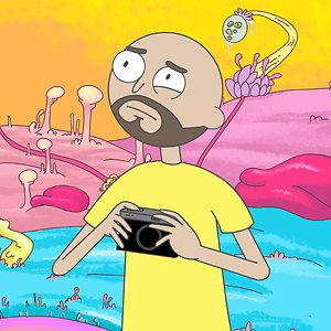 avatar
