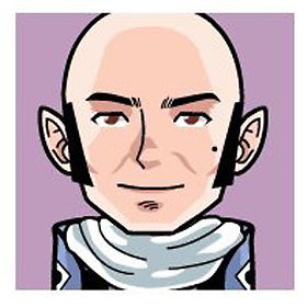 avatar