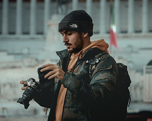 avatar