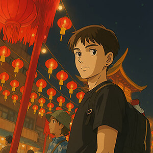 avatar