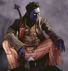 avatar