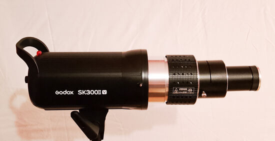 Oggetto in vendita