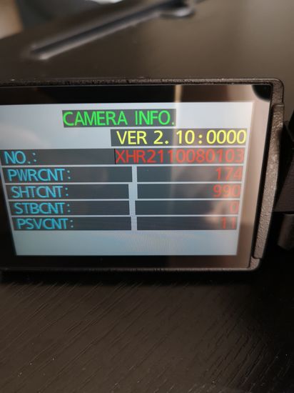 Oggetto in vendita
