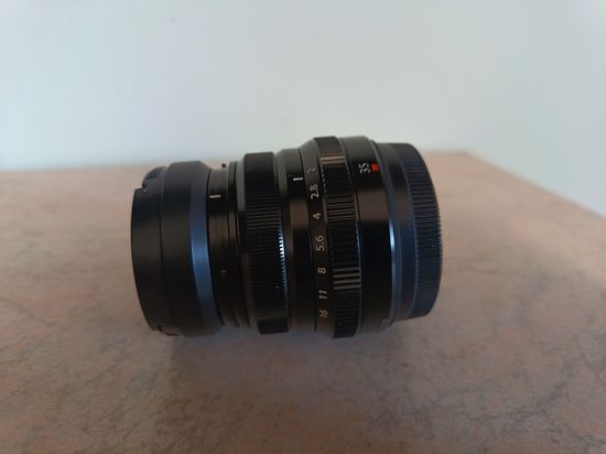 Oggetto in vendita