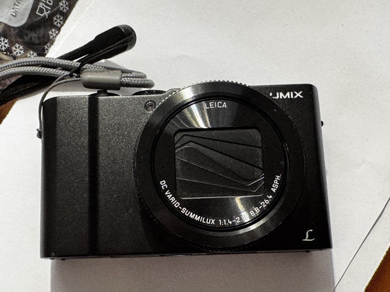 Oggetto in vendita