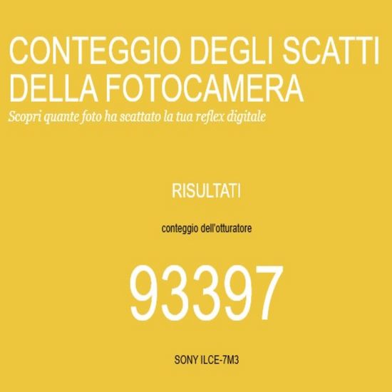 Oggetto in vendita