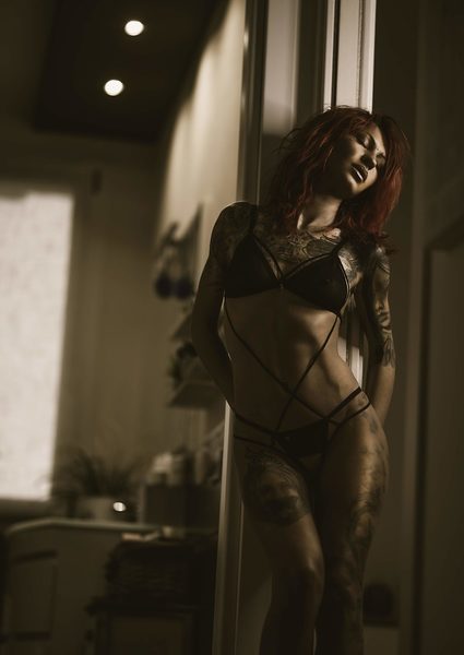 Foto