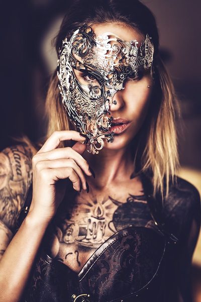 Foto