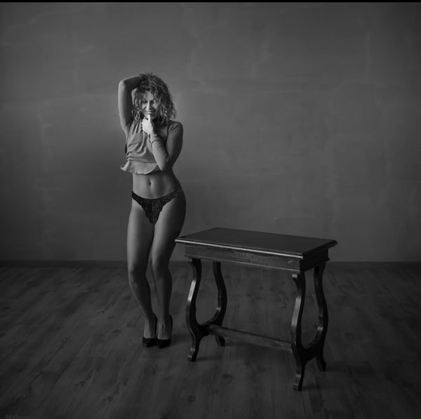 Foto