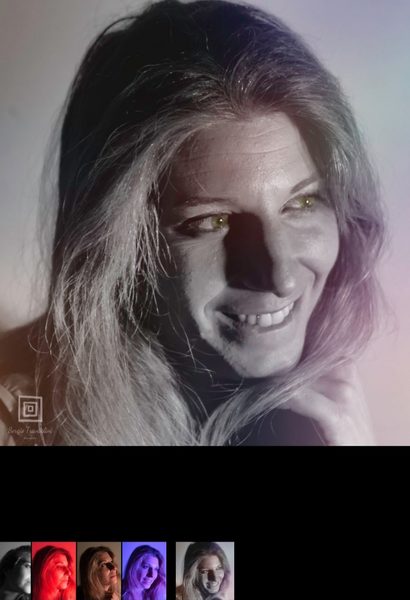 Foto