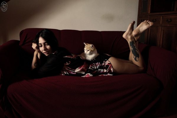 Foto