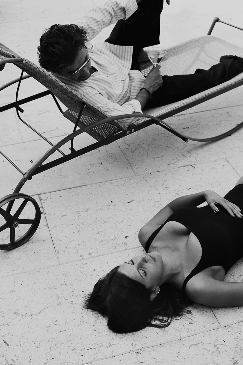 photo Giorgia Picone
