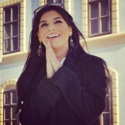 [Photo]