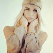 [Photo]