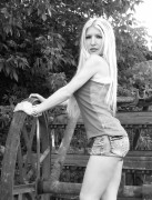 [Photo]