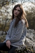 [Photo]