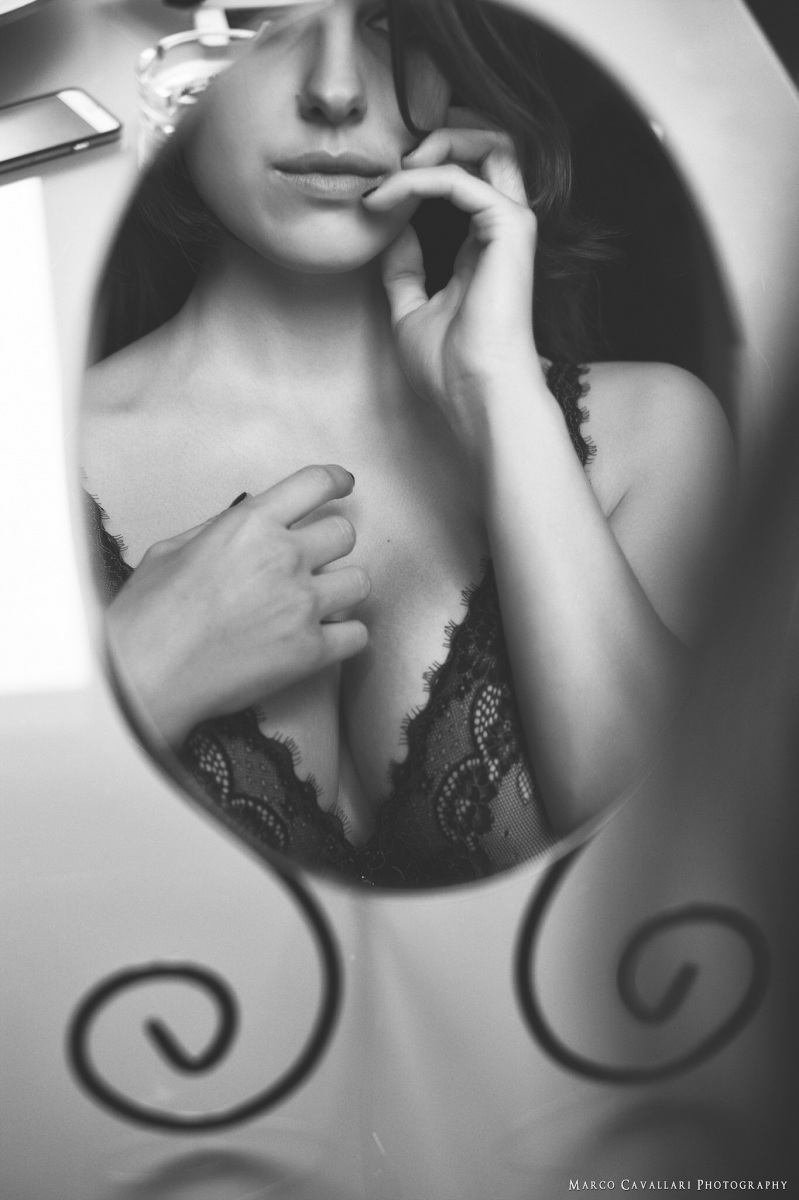 photo Giorgia Picone