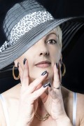 [Photo]