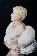 [Photo]