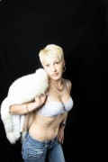 [Photo]