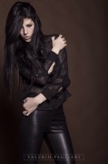 [Photo]