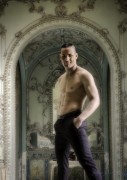 [Photo]