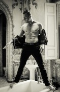 [Photo]