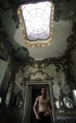 [Photo]