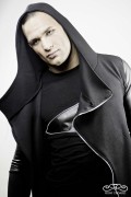 [Photo]