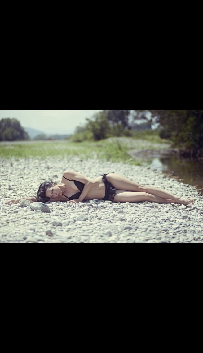 photo Stella81