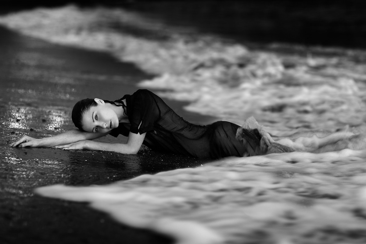 photo Poisonhipnotick