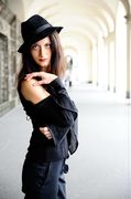[Photo]