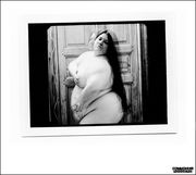 [Photo]