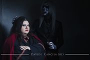 [Photo]
