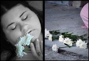 [Photo]