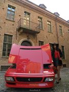 [Photo]