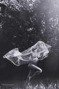 [Photo]