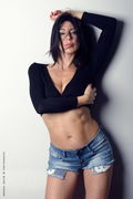 [Photo]